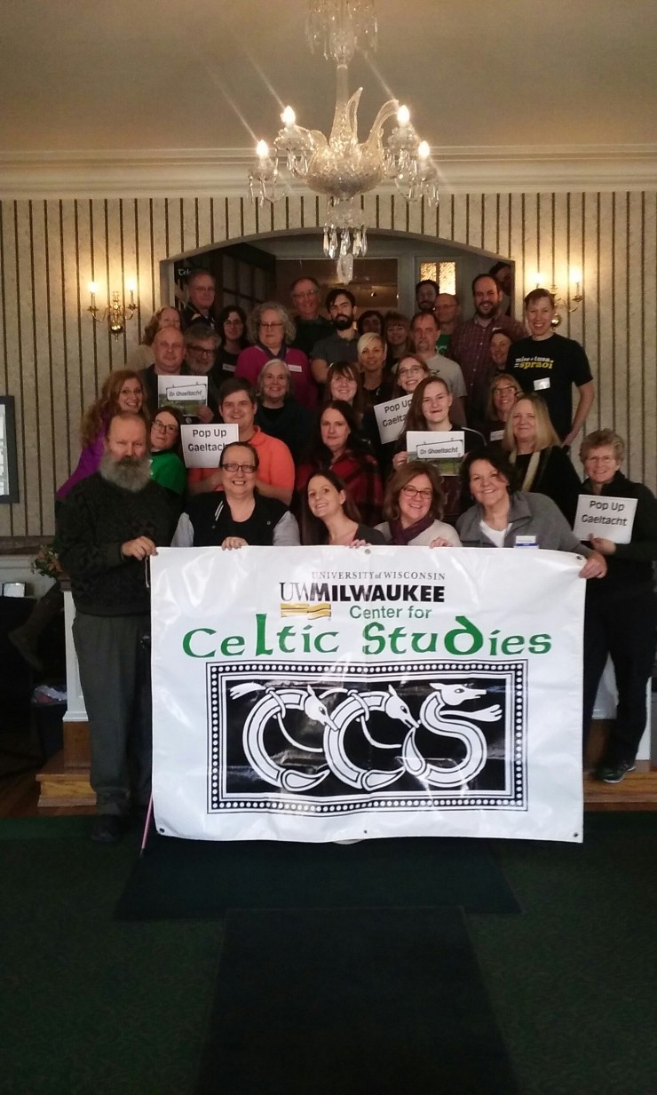 Pop-up Gaeltacht March 2018.jpg